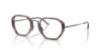 Picture of Giorgio Armani Eyeglasses AR7282