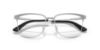 Picture of Giorgio Armani Eyeglasses AR5163