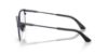 Picture of Giorgio Armani Eyeglasses AR5163