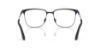 Picture of Giorgio Armani Eyeglasses AR5163