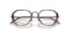 Picture of Giorgio Armani Eyeglasses AR7282