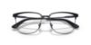 Picture of Giorgio Armani Eyeglasses AR5163