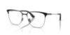 Picture of Giorgio Armani Eyeglasses AR5163
