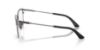 Picture of Giorgio Armani Eyeglasses AR5163