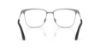 Picture of Giorgio Armani Eyeglasses AR5163