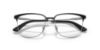 Picture of Giorgio Armani Eyeglasses AR5163