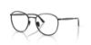 Picture of Giorgio Armani Eyeglasses AR5161J