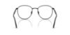 Picture of Giorgio Armani Eyeglasses AR5161J