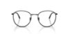 Picture of Giorgio Armani Eyeglasses AR5161J