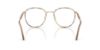 Picture of Giorgio Armani Eyeglasses AR5161J