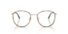 Picture of Giorgio Armani Eyeglasses AR5161J