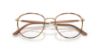 Picture of Giorgio Armani Eyeglasses AR5161J