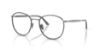 Picture of Giorgio Armani Eyeglasses AR5161J