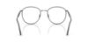 Picture of Giorgio Armani Eyeglasses AR5161J