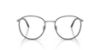 Picture of Giorgio Armani Eyeglasses AR5161J