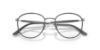 Picture of Giorgio Armani Eyeglasses AR5161J