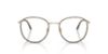 Picture of Giorgio Armani Eyeglasses AR5161J