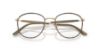 Picture of Giorgio Armani Eyeglasses AR5161J