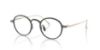 Picture of Giorgio Armani Eyeglasses AR5159T