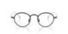 Picture of Giorgio Armani Eyeglasses AR5159T