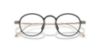 Picture of Giorgio Armani Eyeglasses AR5159T