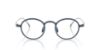 Picture of Giorgio Armani Eyeglasses AR5159T