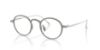 Picture of Giorgio Armani Eyeglasses AR5159T