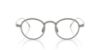 Picture of Giorgio Armani Eyeglasses AR5159T