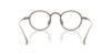 Picture of Giorgio Armani Eyeglasses AR5159T