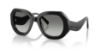 Picture of Giorgio Armani Sunglasses AR8248