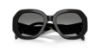Picture of Giorgio Armani Sunglasses AR8248