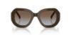 Picture of Giorgio Armani Sunglasses AR8248