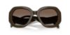 Picture of Giorgio Armani Sunglasses AR8248