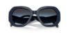 Picture of Giorgio Armani Sunglasses AR8248
