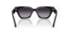Picture of Giorgio Armani Sunglasses AR8246U