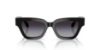 Picture of Giorgio Armani Sunglasses AR8246U