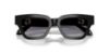 Picture of Giorgio Armani Sunglasses AR8246U