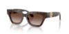 Picture of Giorgio Armani Sunglasses AR8246U
