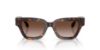 Picture of Giorgio Armani Sunglasses AR8246U
