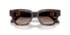 Picture of Giorgio Armani Sunglasses AR8246U