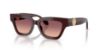 Picture of Giorgio Armani Sunglasses AR8246U