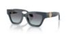 Picture of Giorgio Armani Sunglasses AR8246U