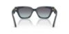 Picture of Giorgio Armani Sunglasses AR8246U