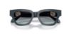 Picture of Giorgio Armani Sunglasses AR8246U
