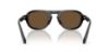 Picture of Giorgio Armani Sunglasses AR8244
