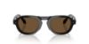 Picture of Giorgio Armani Sunglasses AR8244