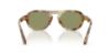 Picture of Giorgio Armani Sunglasses AR8244