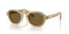 Picture of Giorgio Armani Sunglasses AR8244