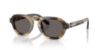 Picture of Giorgio Armani Sunglasses AR8244