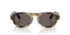 Picture of Giorgio Armani Sunglasses AR8244